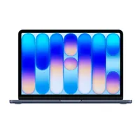 :: iCelo Shop :: MacBook Neo 13" A18 256GB - A sua melhor opção em eletrônicos! - imagem 1