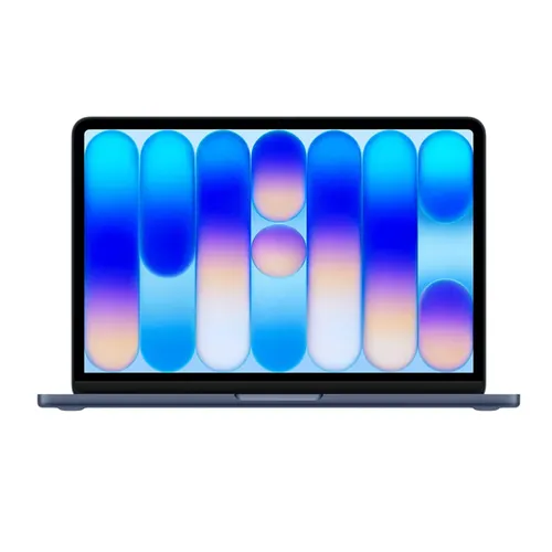 MacBook Neo 13" A18 256GB