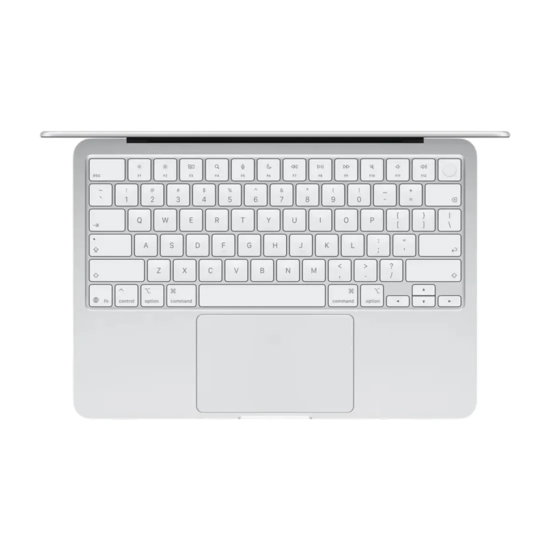 :: iCelo Shop :: MacBook Neo 13" A18 256GB - A sua melhor opção em eletrônicos!