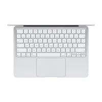 :: iCelo Shop :: MacBook Neo 13" A18 256GB - A sua melhor opção em eletrônicos! - imagem 8
