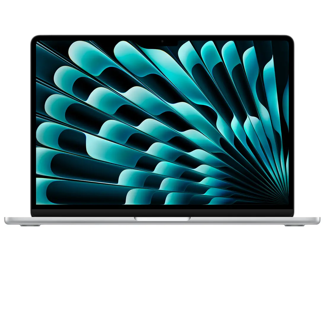 :: iCelo Shop :: MacBook Air M5 13.6" 16GB 512GB - A sua melhor opção em eletrônicos! - imagem 4