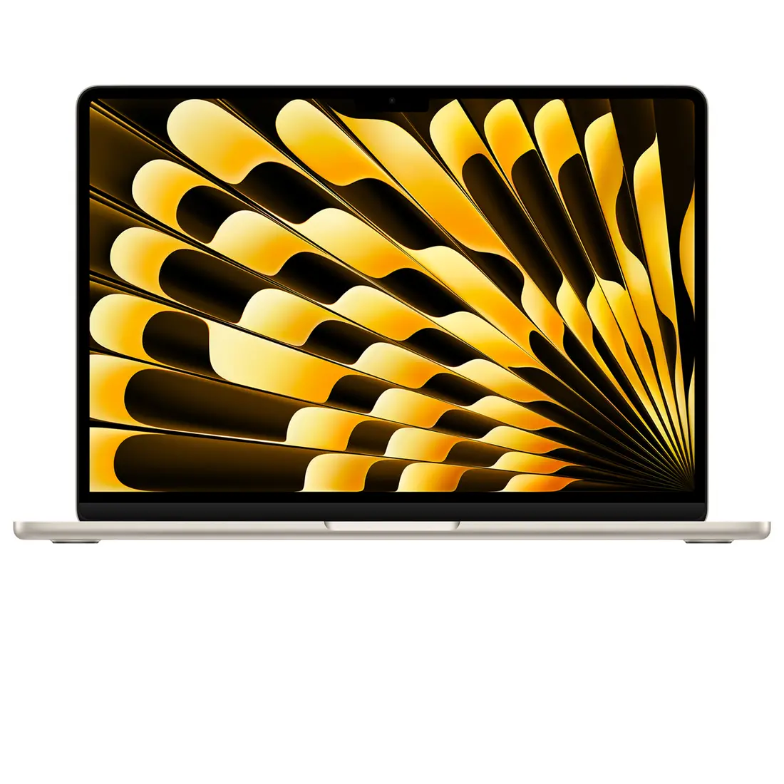 :: iCelo Shop :: MacBook Air M5 13.6" 16GB 512GB - A sua melhor opção em eletrônicos! - imagem 2