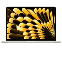 :: iCelo Shop :: MacBook Air M5 13.6" 16GB 512GB - A sua melhor opção em eletrônicos! - imagem 2