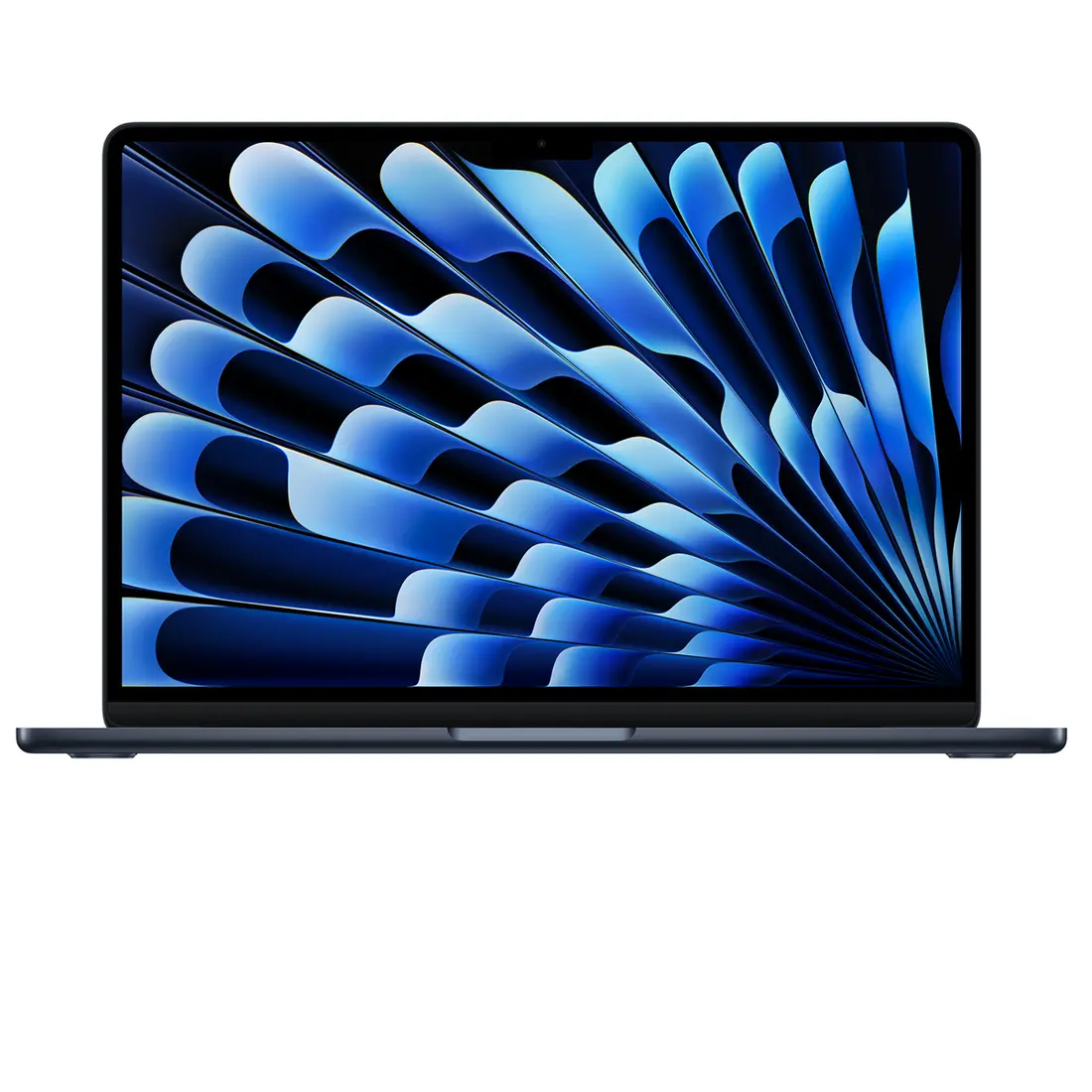 :: iCelo Shop :: MacBook Air M5 13.6" 16GB 512GB - A sua melhor opção em eletrônicos! - imagem 3