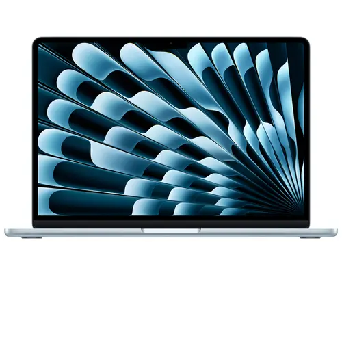 MacBook Air M5 13.6" 16GB 512GB