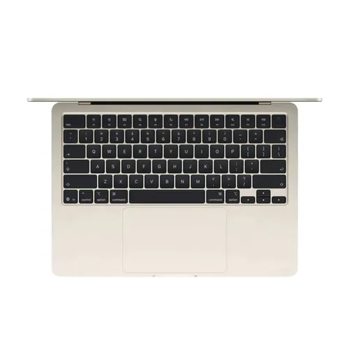 MacBook Air M5 13.6" 16GB 512GB