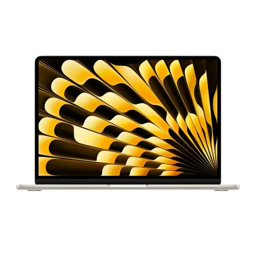 MacBook Air M5 13.6" 16GB 512GB