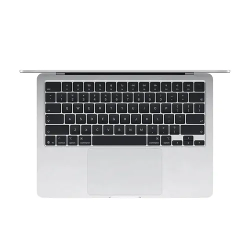 MacBook Air M5 13.6" 16GB 1TB