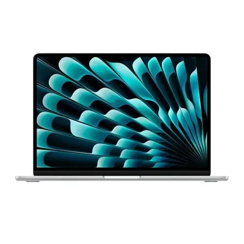 MacBook Air M5 13.6" 16GB 1TB