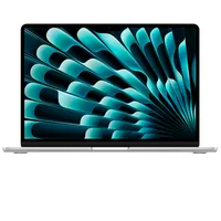 :: iCelo Shop :: MacBook Air M5 13.6" 24GB 1TB - A sua melhor opção em eletrônicos! - imagem 1