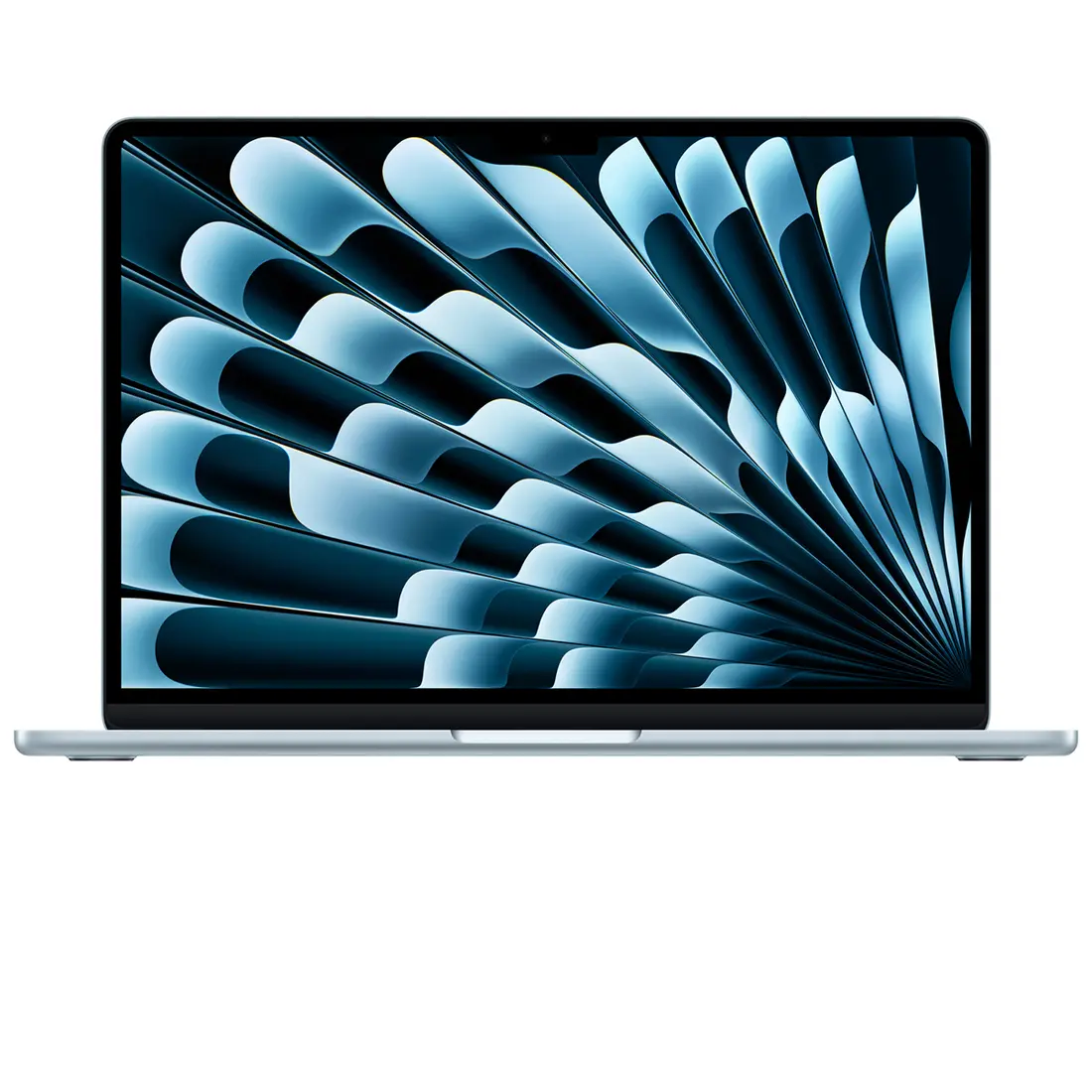:: iCelo Shop :: MacBook Air M5 13.6" 24GB 1TB - A sua melhor opção em eletrônicos! - imagem 4