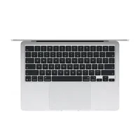 :: iCelo Shop :: MacBook Air M5 13.6" 24GB 1TB - A sua melhor opção em eletrônicos! - imagem 2