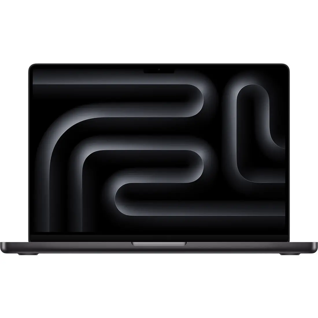 :: iCelo Shop :: MacBook Pro M5-Pro 14" 24GB 1TB SSD - A sua melhor opção em eletrônicos! - imagem 2