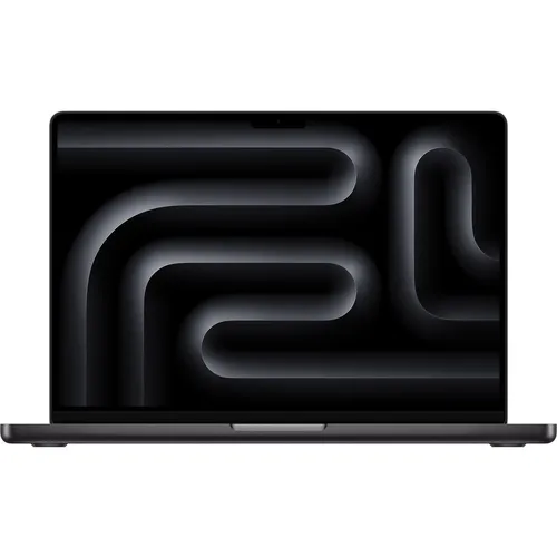 MacBook Pro M5-Pro 14" 24GB 1TB SSD