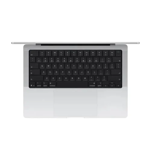 MacBook Pro M5-Pro 14" 24GB 1TB SSD