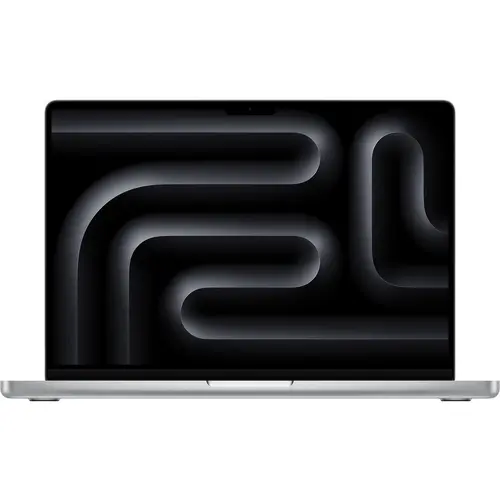 MacBook Pro M5-Pro 16" 24GB 1TB SSD