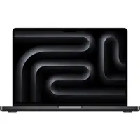 :: iCelo Shop :: MacBook Pro M5-Pro 16" 24GB 1TB SSD - A sua melhor opção em eletrônicos! - imagem 2