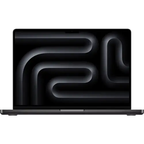 MacBook Pro M5-Pro 16" 24GB 1TB SSD