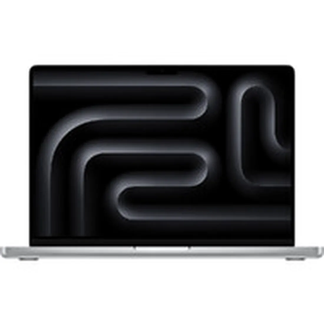 :: iCelo Shop :: MacBook Pro M5-Pro 16" 48GB 1TB SSD - A sua melhor opção em eletrônicos!