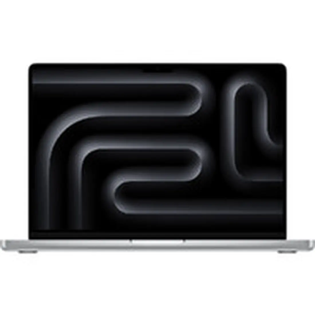 :: iCelo Shop :: MacBook Pro M5-Pro 16" 24GB 1TB SSD - A sua melhor opção em eletrônicos! - imagem 1