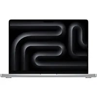 :: iCelo Shop :: MacBook Pro M5-Pro 16" 48GB 1TB SSD - A sua melhor opção em eletrônicos! - imagem 1