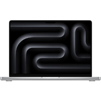 :: iCelo Shop :: MacBook Pro M5-Pro 16" 24GB 1TB SSD - A sua melhor opção em eletrônicos! - imagem 1