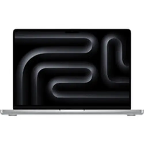 MacBook Pro M5-Pro 16" 48GB 1TB SSD