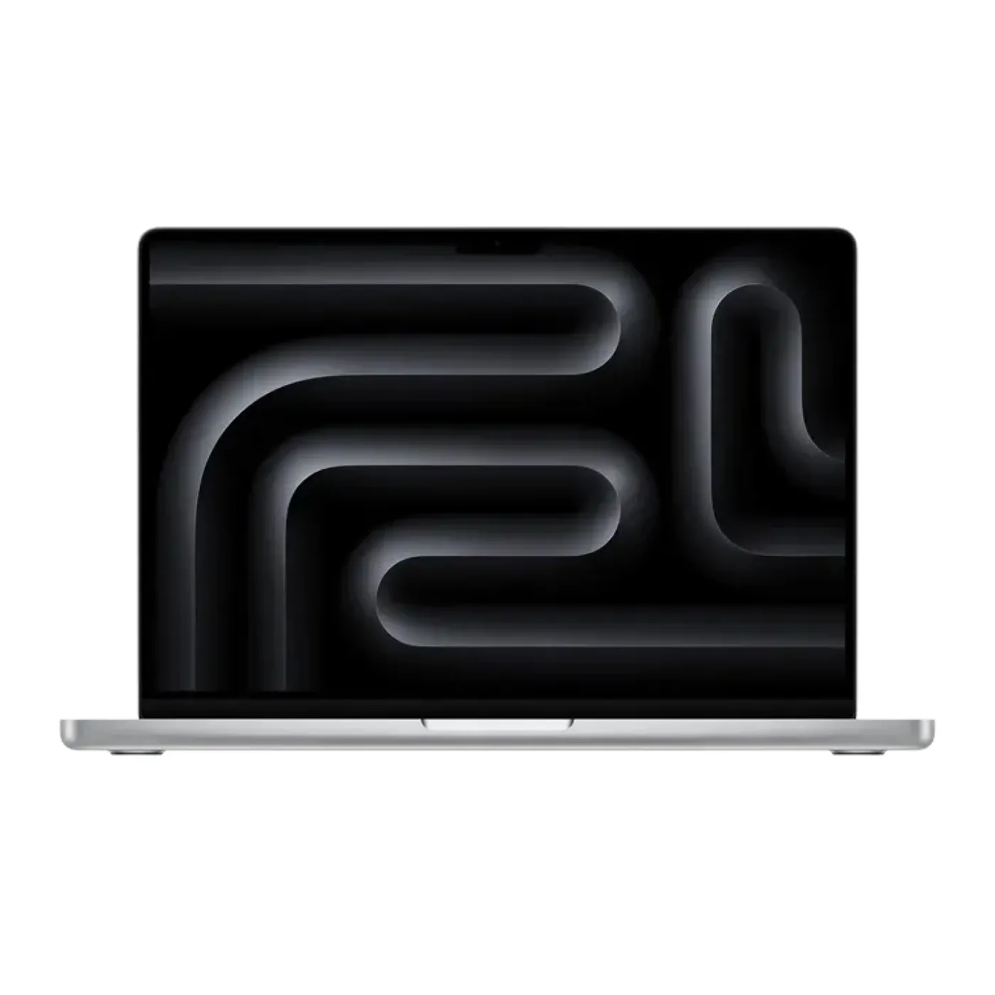 iCelo Shop :: MacBook Pro M5-Pro 16