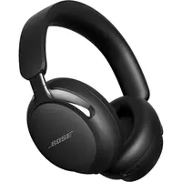 Fone de Ouvido Bose Quietcomfort Ultra (2ª Geração) - Preto - imagem 2