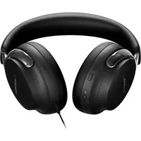 Fone de Ouvido Bose Quietcomfort Ultra (2ª Geração) - Preto - imagem 1