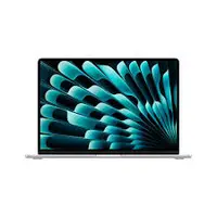 :: iCelo Shop :: MacBook Air M5 13.6" 16GB 1TB - A sua melhor opção em eletrônicos! - imagem 1