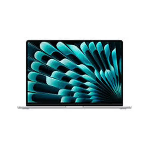MacBook Air M5 15.3" 16GB 512GB