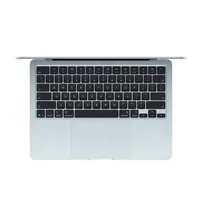 :: iCelo Shop :: MacBook Air M5 15.3" 16GB 512GB - A sua melhor opção em eletrônicos! - imagem 6