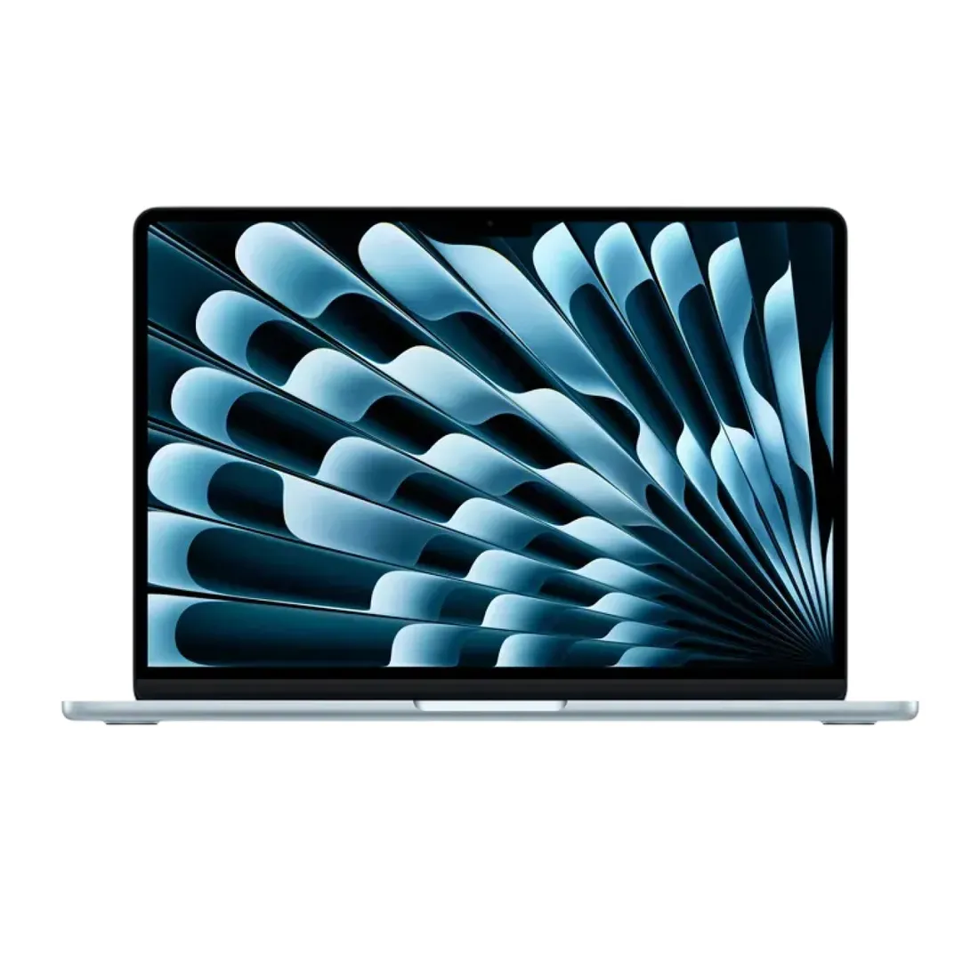 :: iCelo Shop :: MacBook Air M5 15.3" 16GB 512GB - A sua melhor opção em eletrônicos!