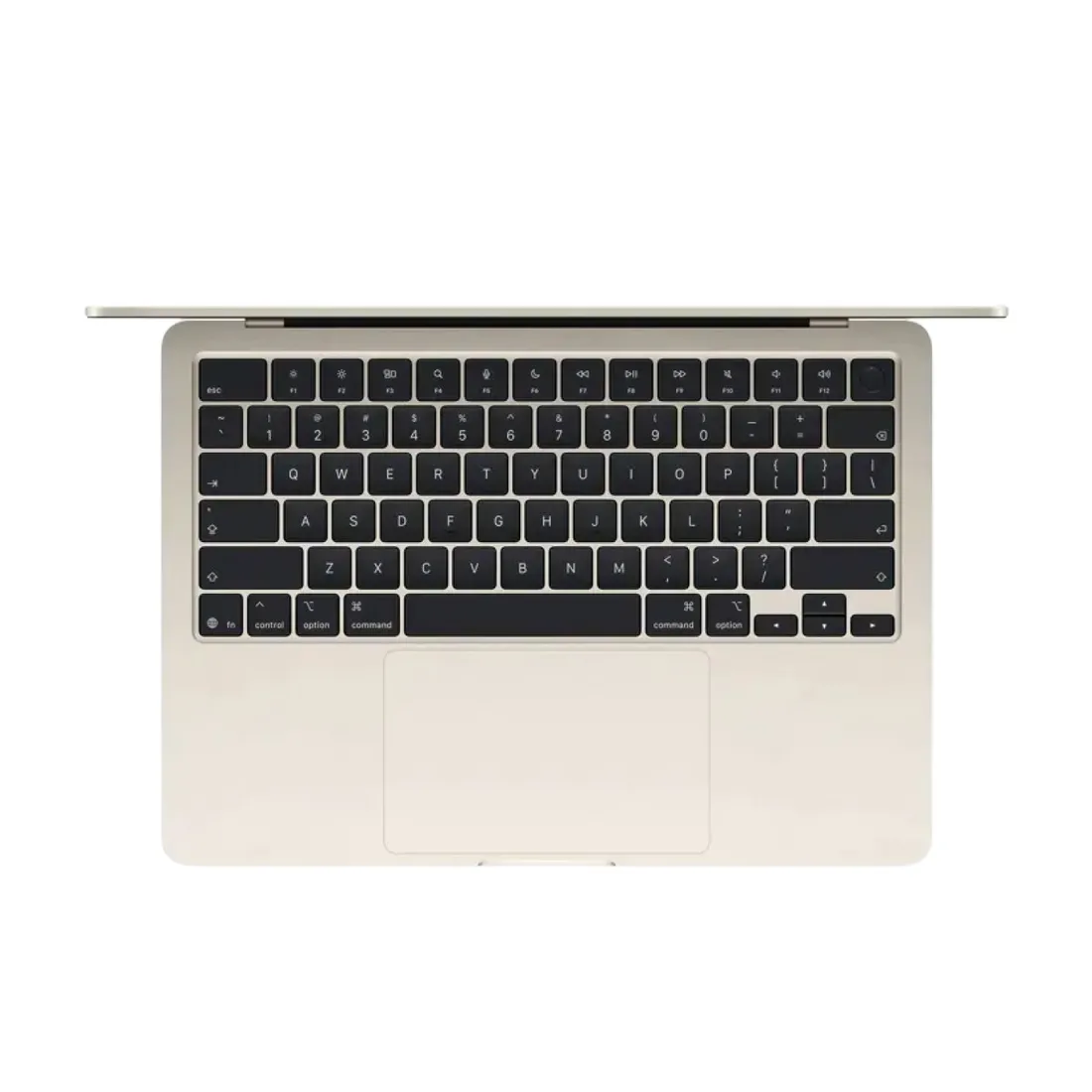 :: iCelo Shop :: MacBook Air M5 15.3" 16GB 512GB - A sua melhor opção em eletrônicos!