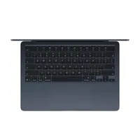 :: iCelo Shop :: MacBook Air M5 15.3" 16GB 512GB - A sua melhor opção em eletrônicos! - imagem 8