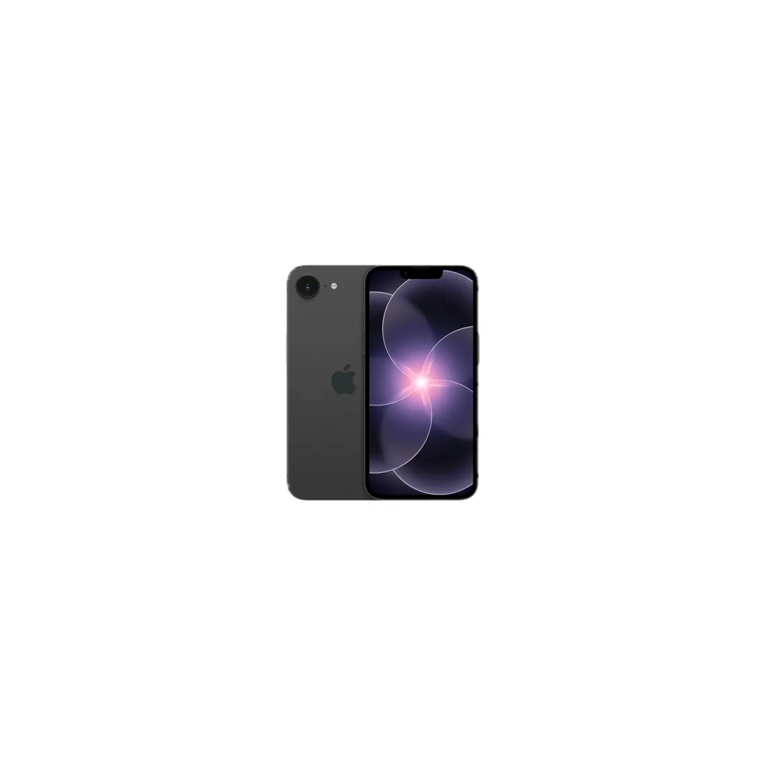 iPhone 17e 256GB