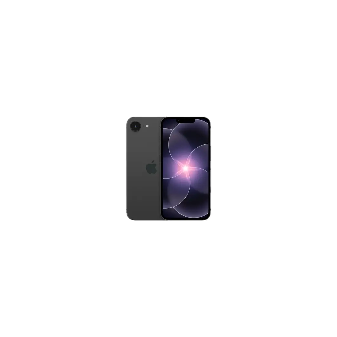 iPhone 17e 256GB - imagem 2