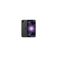 iPhone 17e 256GB - imagem 2