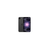 iPhone 17e 256GB - imagem 2