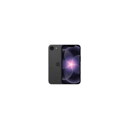 iPhone 17e 256GB