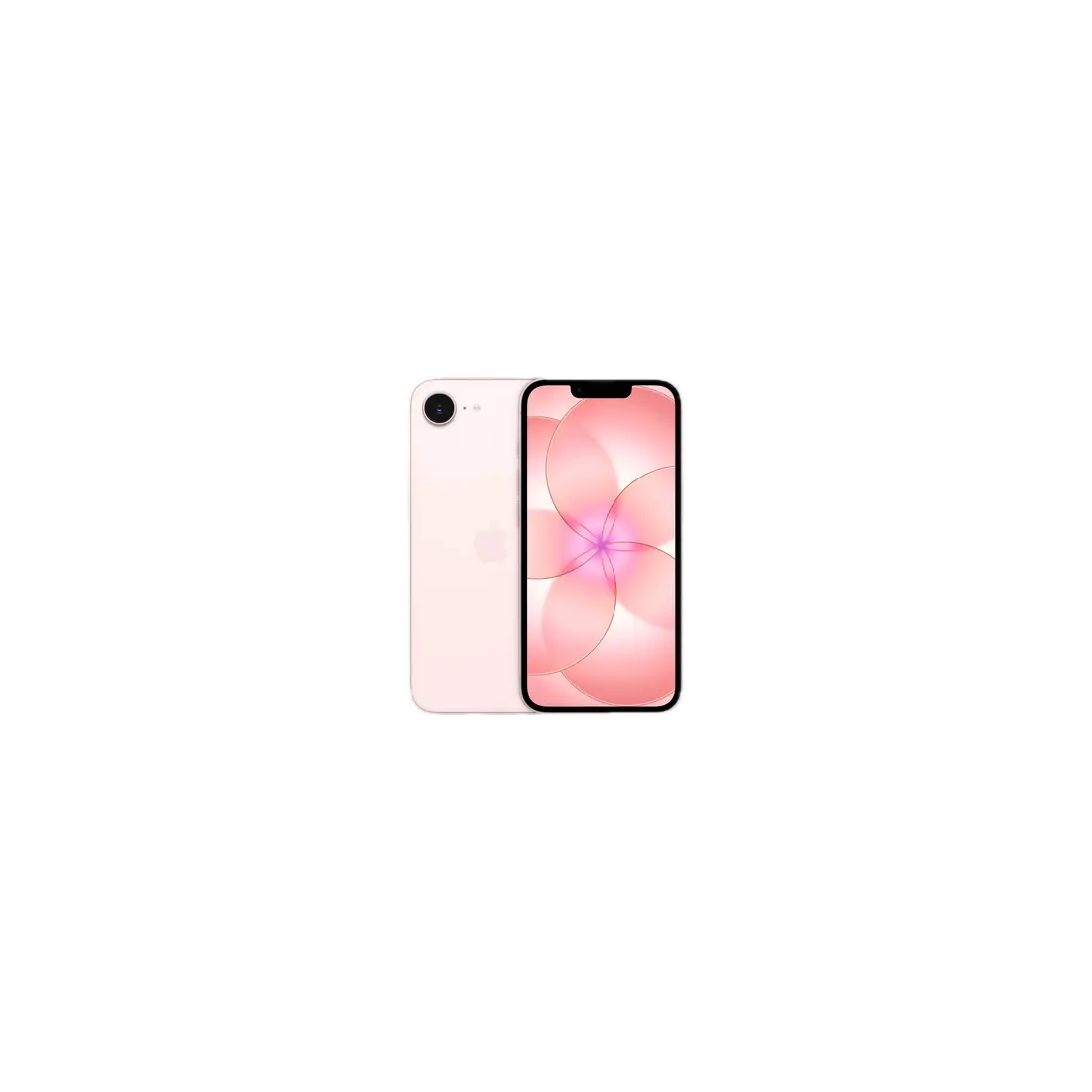 iPhone 17e 256GB - imagem 3