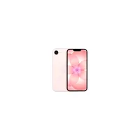 iPhone 17e 256GB - imagem 3
