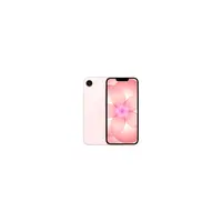 iPhone 17e 256GB - imagem 3
