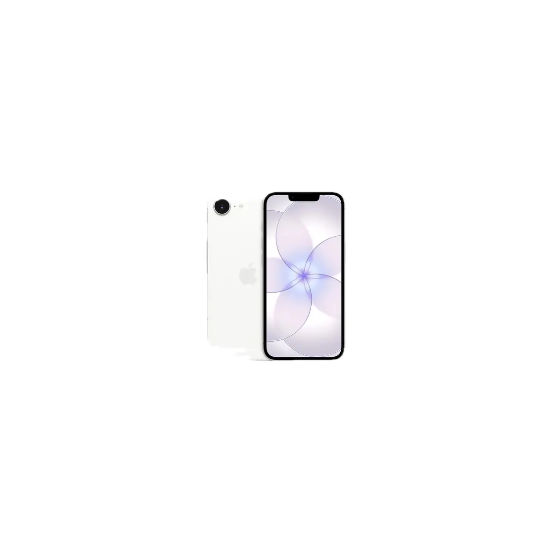 iPhone 17e 256GB - imagem 4