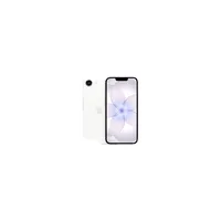 iPhone 17e 256GB - imagem 4