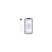 iPhone 17e 256GB - imagem 4