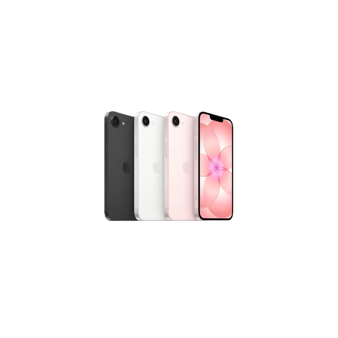 iPhone 17e 256GB