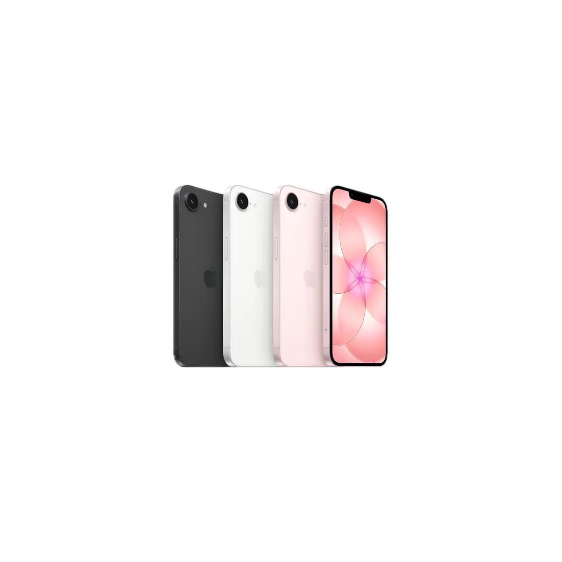 iPhone 17e 256GB - imagem 1