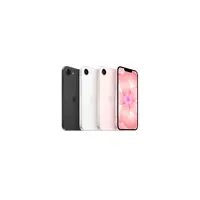 iPhone 17e 256GB - imagem 1